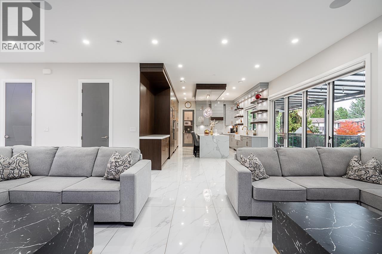 2938 Cumberland Street, Port Coquitlam, British Columbia  V3B 3V4 - Photo 18 - R3061999