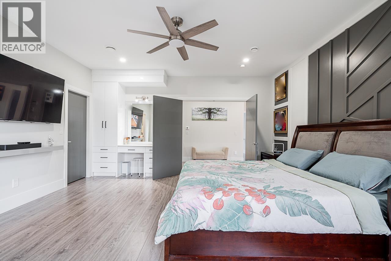 2938 Cumberland Street, Port Coquitlam, British Columbia  V3B 3V4 - Photo 25 - R3061999