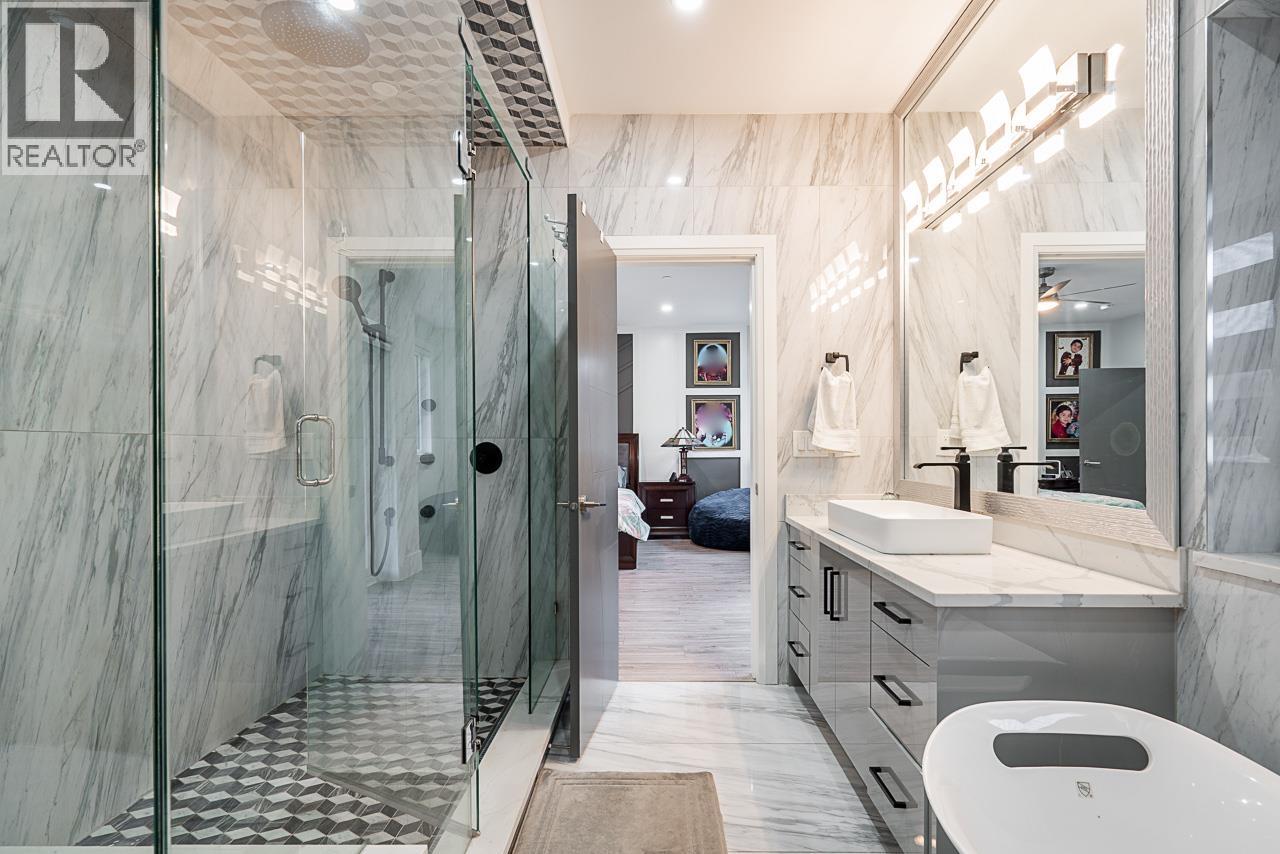 2938 Cumberland Street, Port Coquitlam, British Columbia  V3B 3V4 - Photo 26 - R3061999