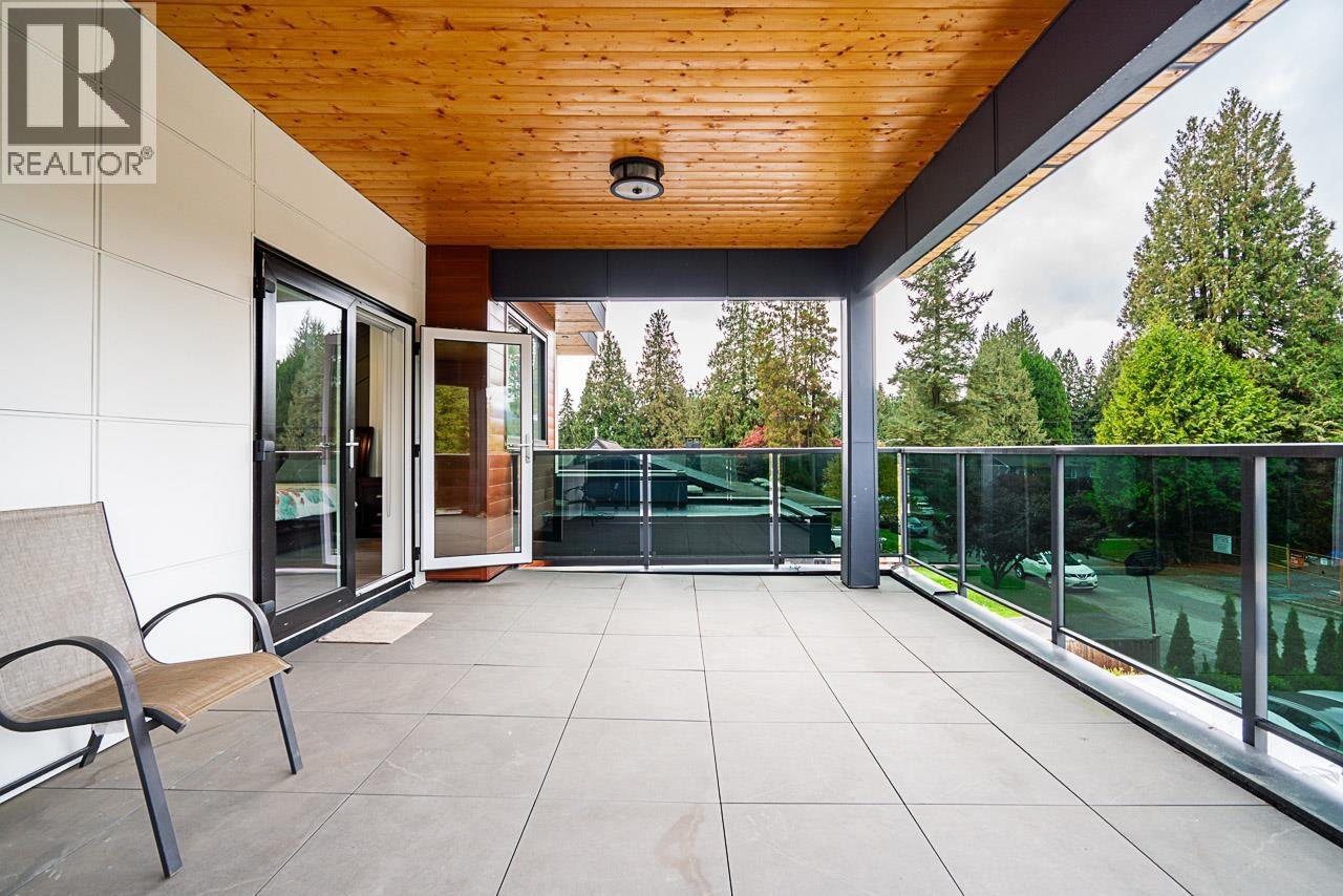 2938 Cumberland Street, Port Coquitlam, British Columbia  V3B 3V4 - Photo 31 - R3061999