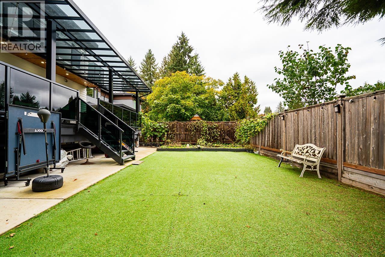 2938 Cumberland Street, Port Coquitlam, British Columbia  V3B 3V4 - Photo 35 - R3061999