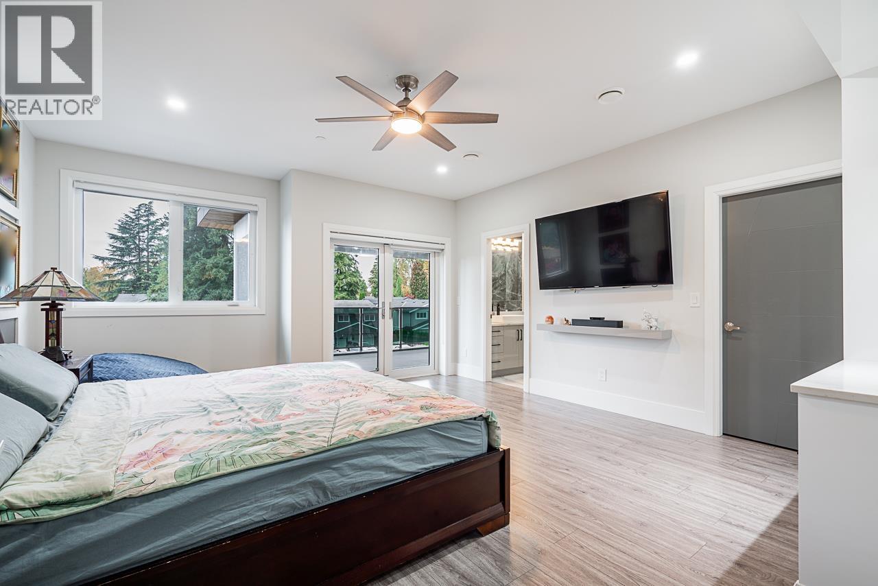 2938 Cumberland Street, Port Coquitlam, British Columbia  V3B 3V4 - Photo 24 - R3061999