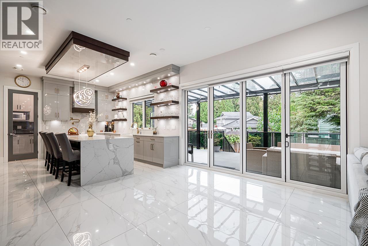 2938 Cumberland Street, Port Coquitlam, British Columbia  V3B 3V4 - Photo 14 - R3061999