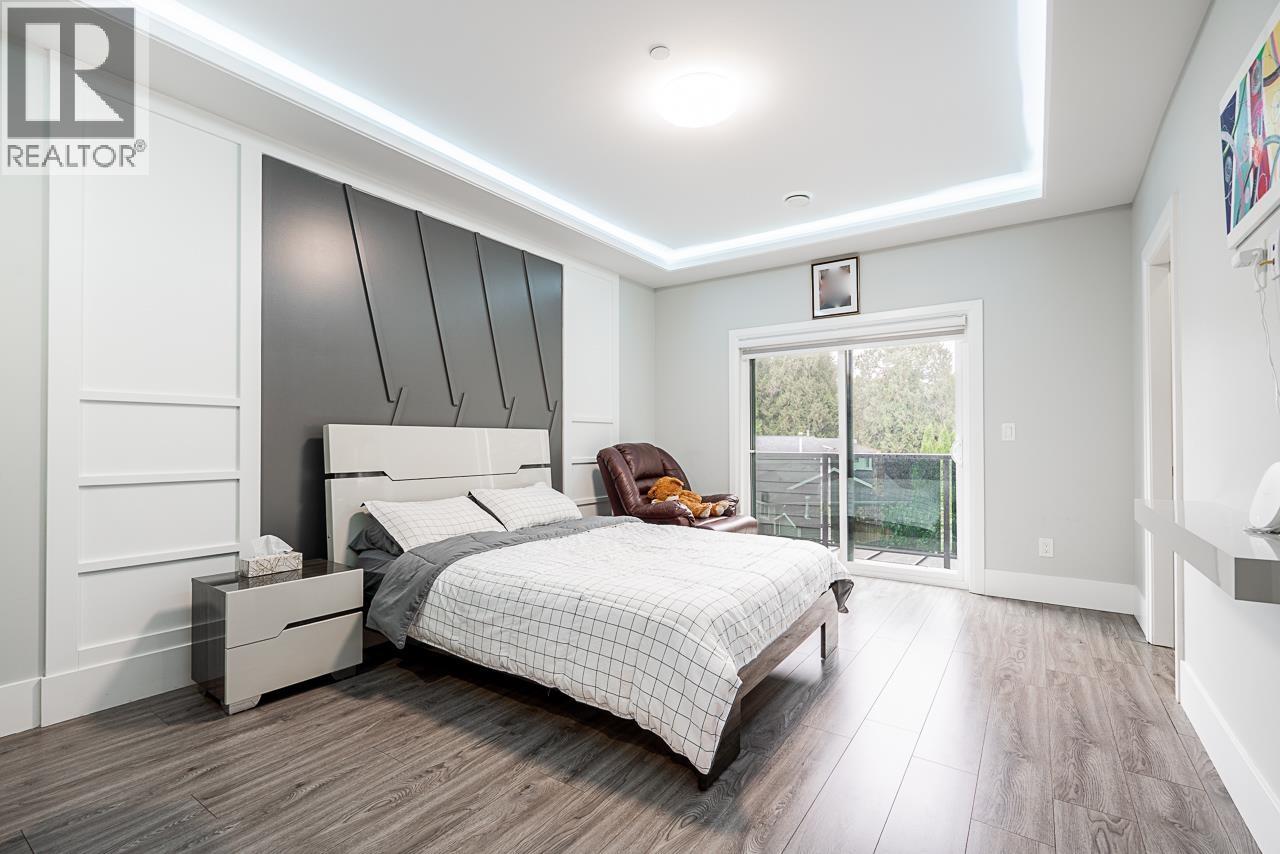 2938 Cumberland Street, Port Coquitlam, British Columbia  V3B 3V4 - Photo 23 - R3061999