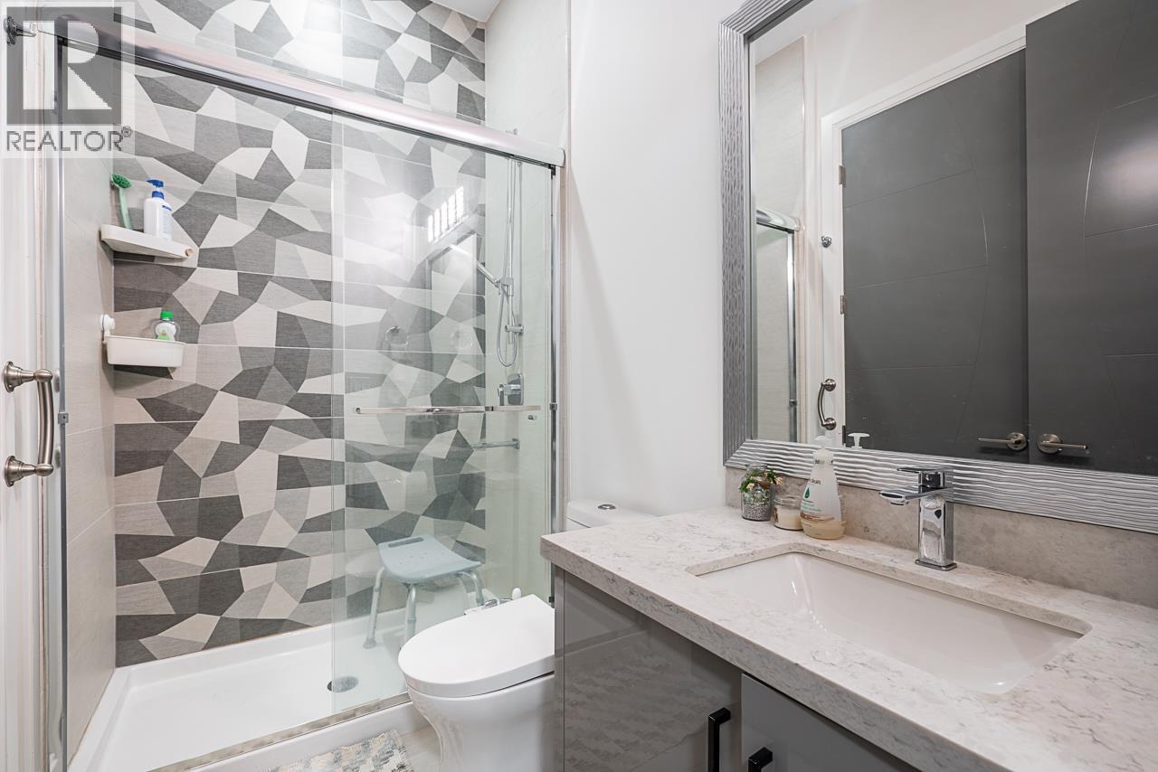 2938 Cumberland Street, Port Coquitlam, British Columbia  V3B 3V4 - Photo 28 - R3061999