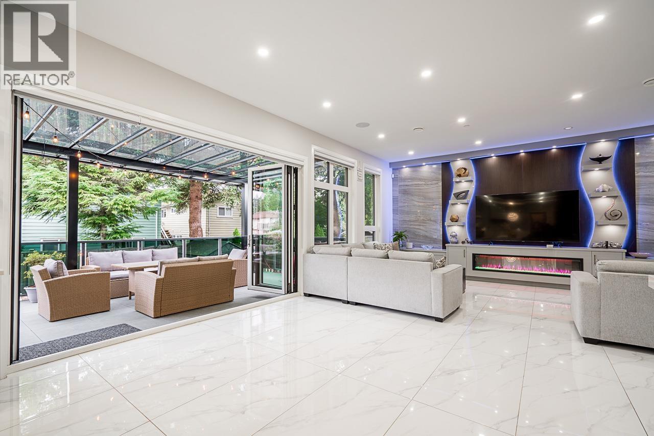 2938 Cumberland Street, Port Coquitlam, British Columbia  V3B 3V4 - Photo 17 - R3061999