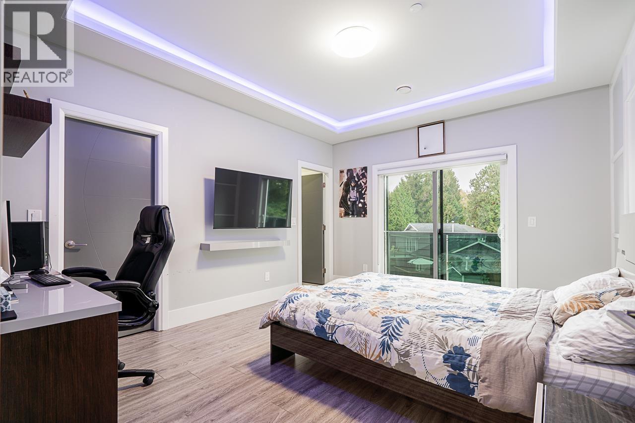 2938 Cumberland Street, Port Coquitlam, British Columbia  V3B 3V4 - Photo 27 - R3061999