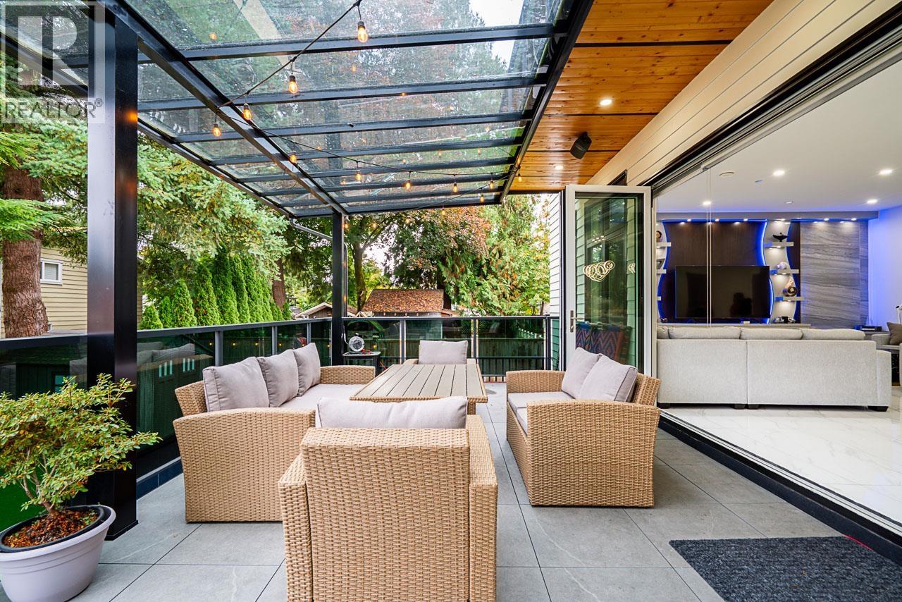 2938 Cumberland Street, Port Coquitlam, British Columbia  V3B 3V4 - Photo 19 - R3061999