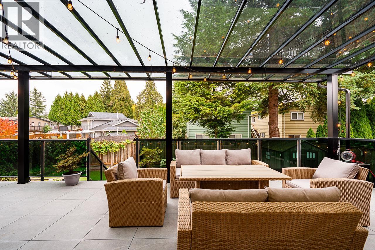 2938 Cumberland Street, Port Coquitlam, British Columbia  V3B 3V4 - Photo 21 - R3061999