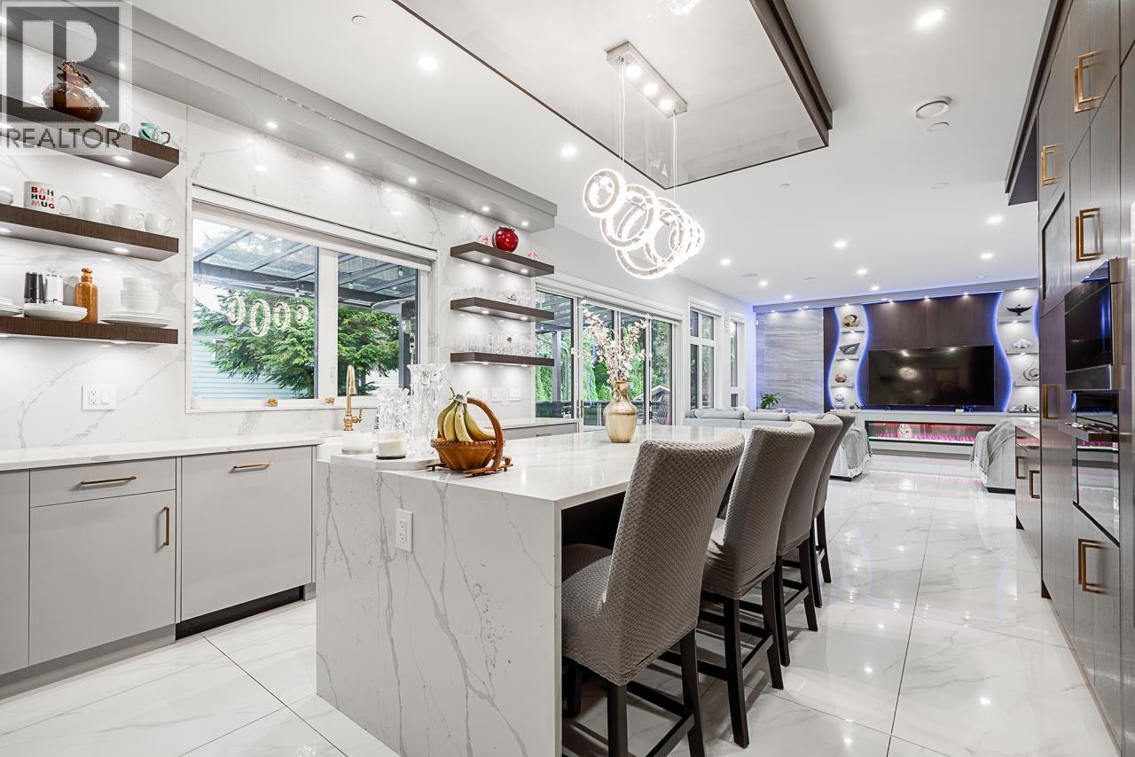 2938 Cumberland Street, Port Coquitlam, British Columbia  V3B 3V4 - Photo 12 - R3061999