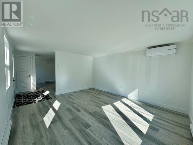 1189 Susan Drive, Beaver Bank, Nova Scotia  B4E 1P4 - Photo 6 - 202523295