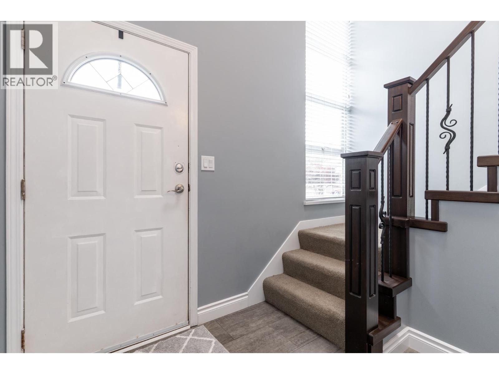 7 6280 48a Avenue, Delta, British Columbia  V4K 4W2 - Photo 36 - R3037954