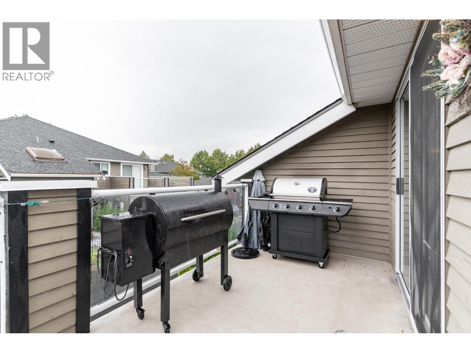 7 6280 48a Avenue, Delta, British Columbia  V4K 4W2 - Photo 31 - R3037954