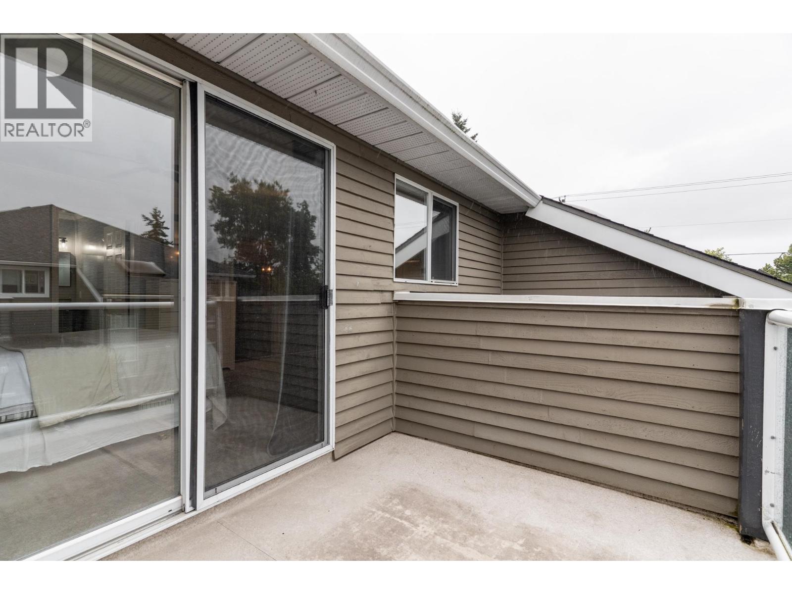 7 6280 48a Avenue, Delta, British Columbia  V4K 4W2 - Photo 33 - R3037954