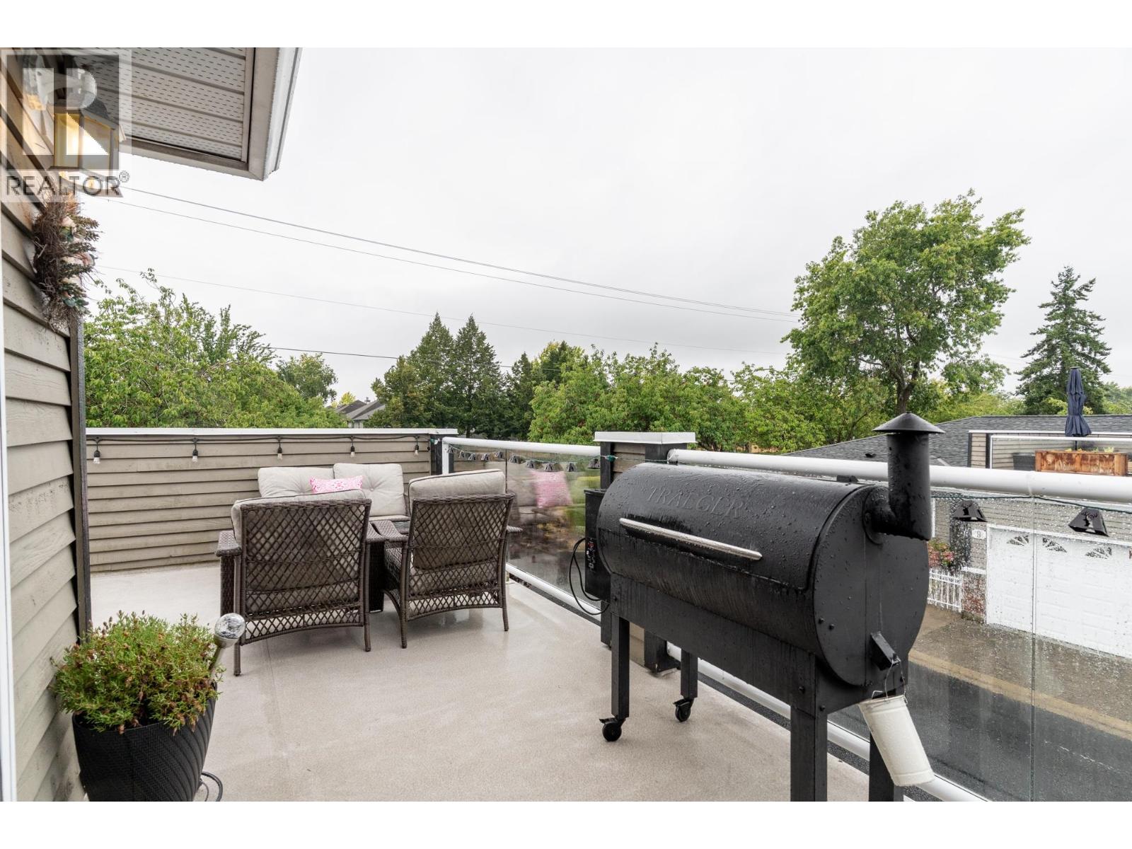 7 6280 48a Avenue, Delta, British Columbia  V4K 4W2 - Photo 30 - R3037954