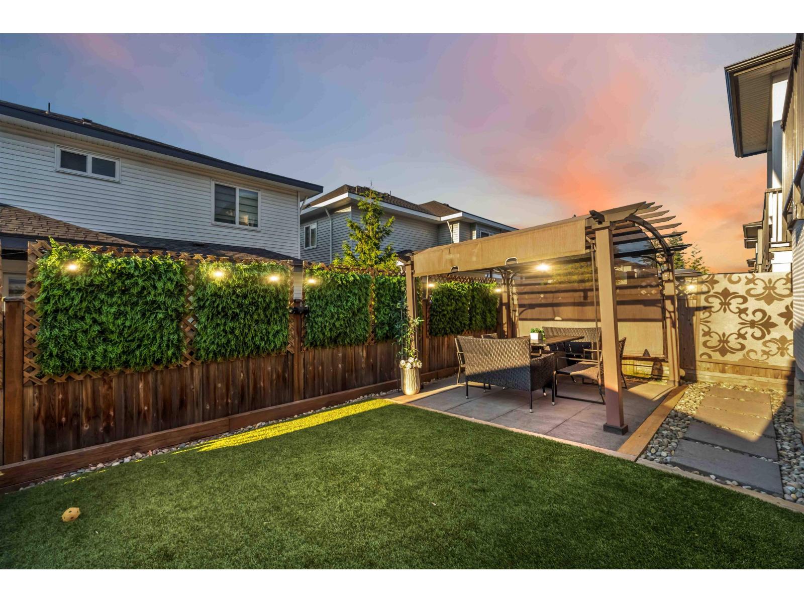 14239 61b Avenue, Surrey, British Columbia  V3X 0K5 - Photo 35 - R3062218