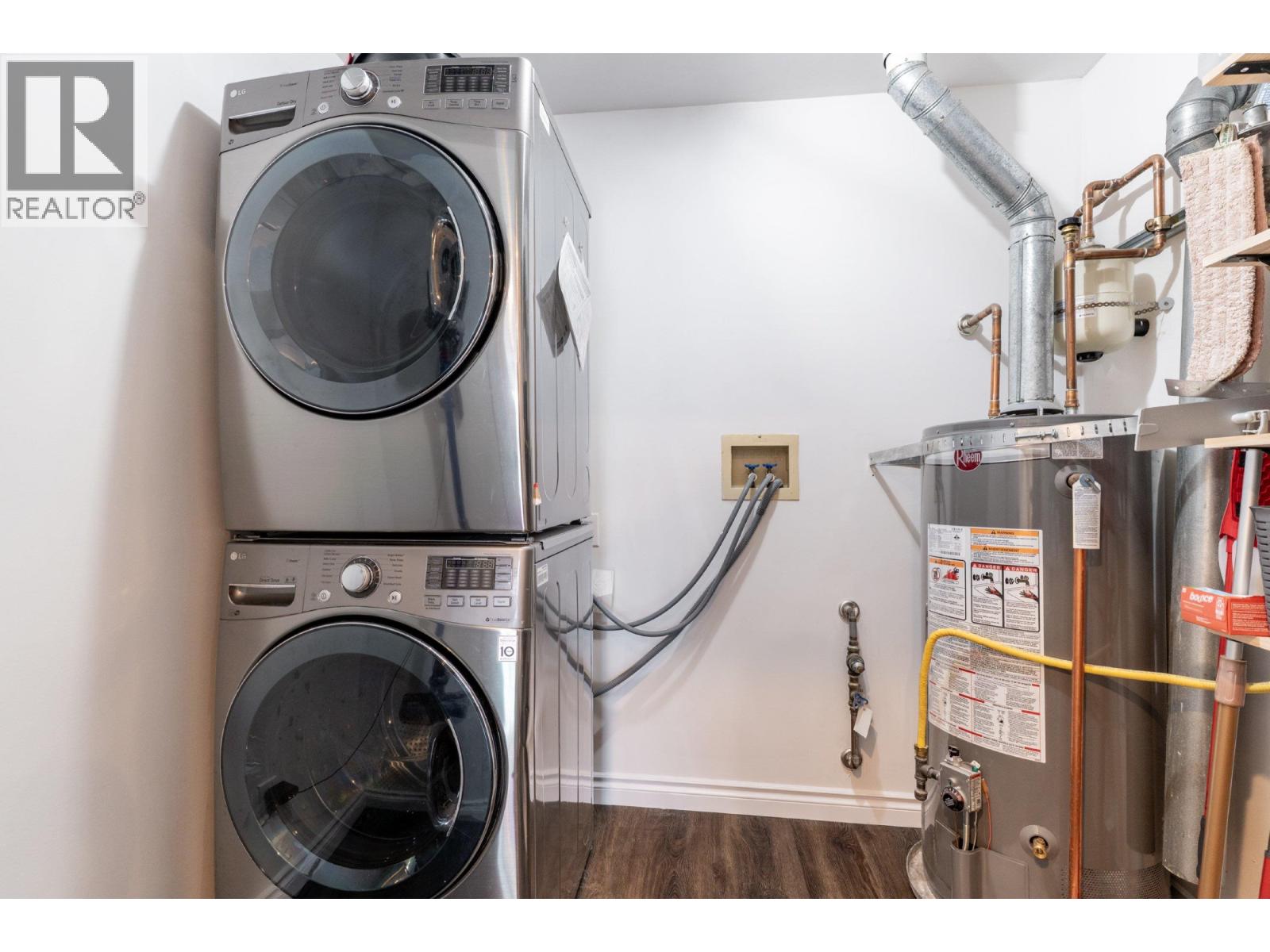 7 6280 48a Avenue, Delta, British Columbia  V4K 4W2 - Photo 27 - R3037954