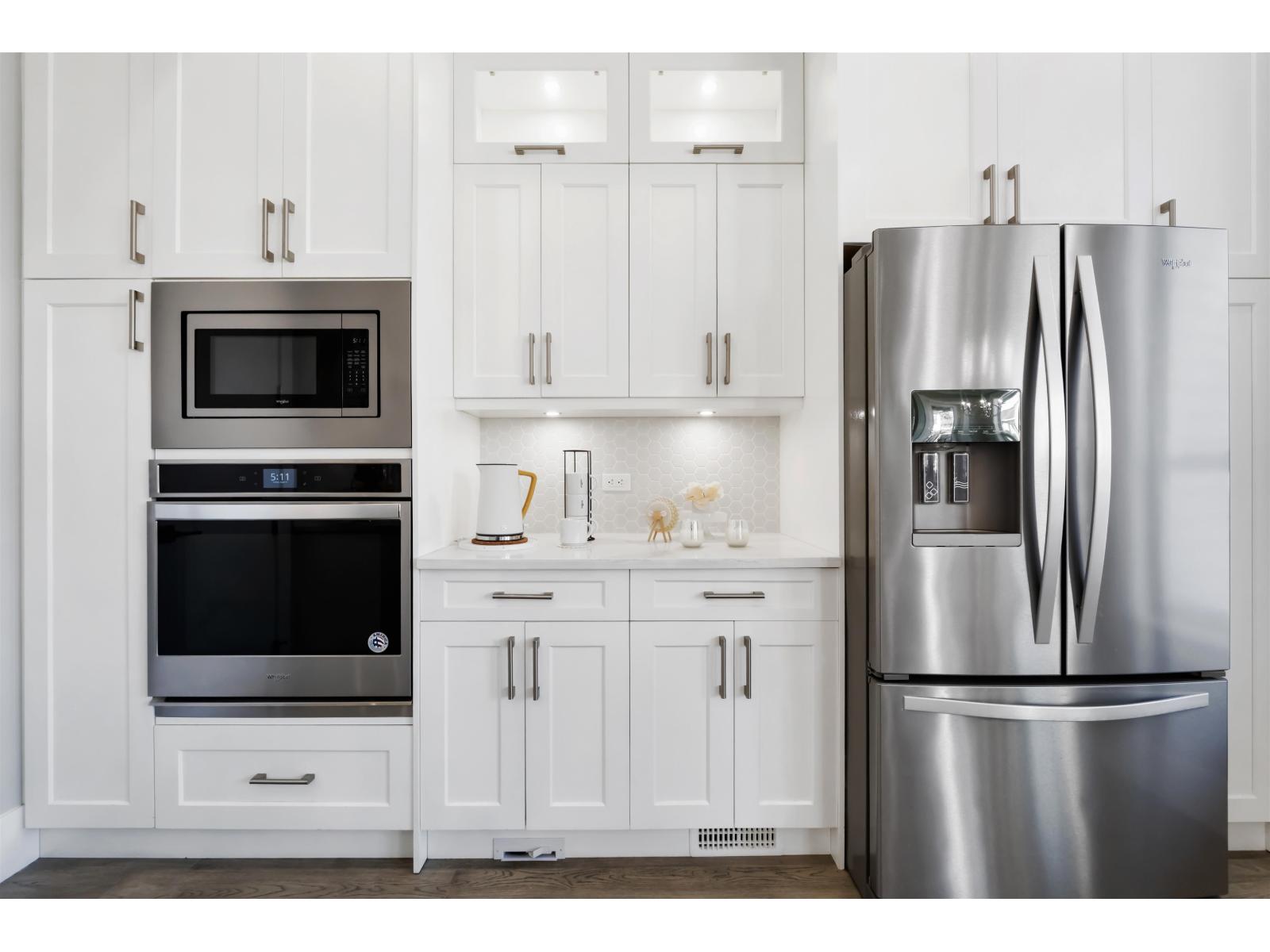 14239 61b Avenue, Surrey, British Columbia  V3X 0K5 - Photo 10 - R3062218