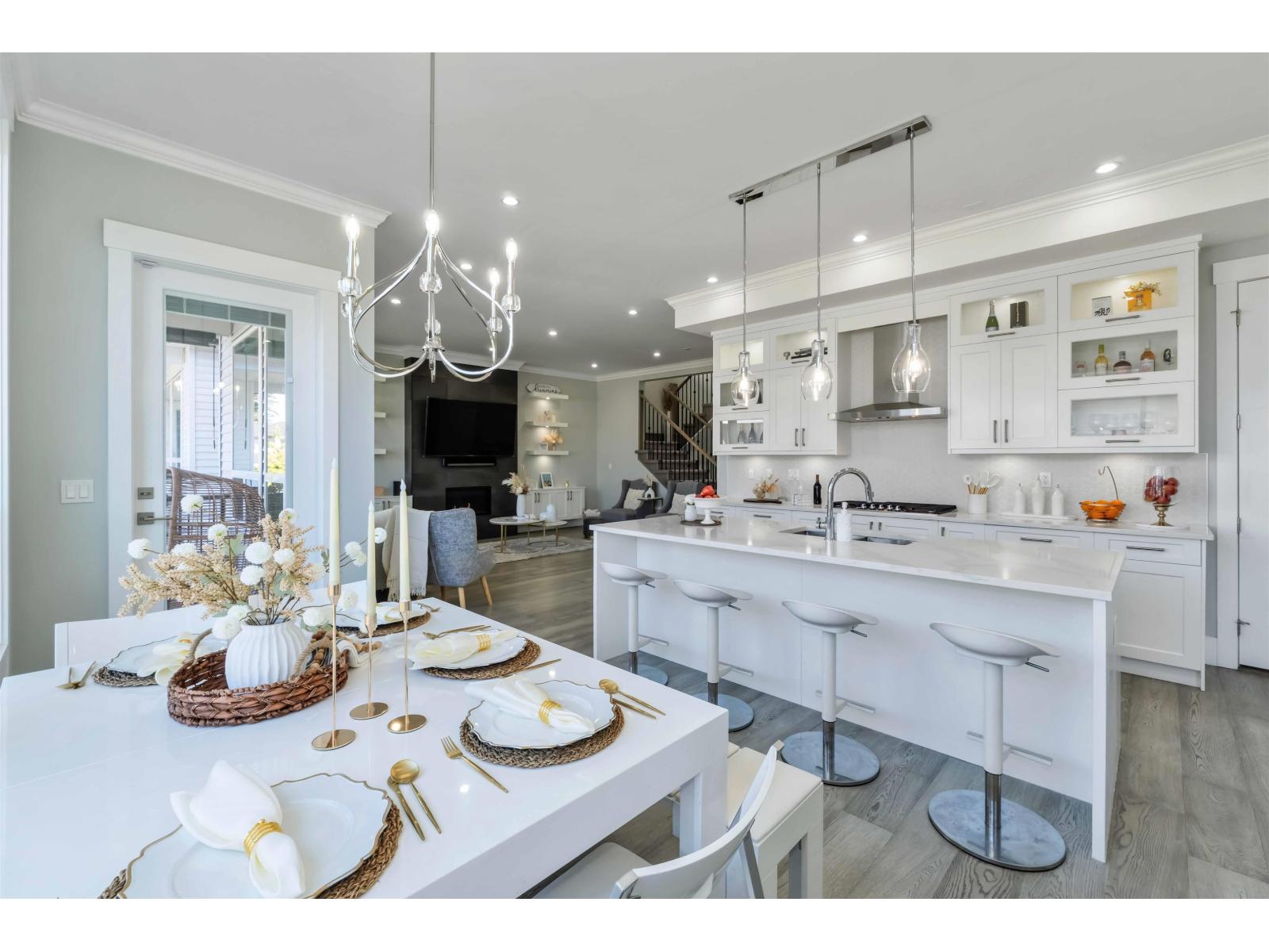 14239 61b Avenue, Surrey, British Columbia  V3X 0K5 - Photo 13 - R3062218