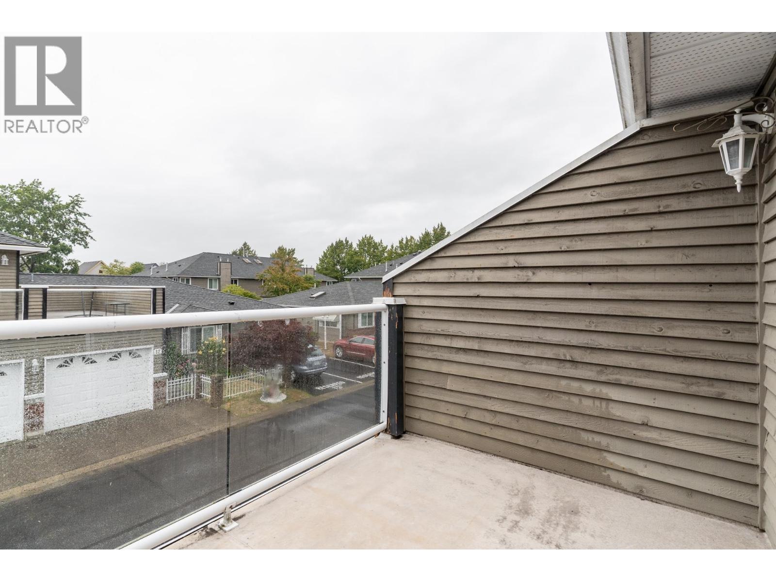 7 6280 48a Avenue, Delta, British Columbia  V4K 4W2 - Photo 32 - R3037954