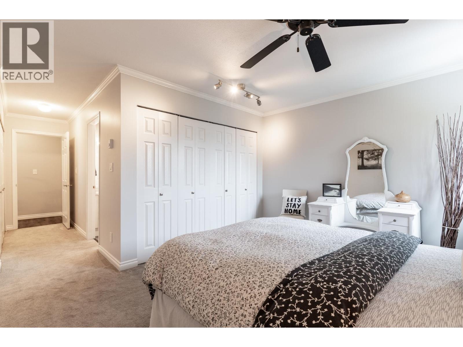 7 6280 48a Avenue, Delta, British Columbia  V4K 4W2 - Photo 24 - R3037954