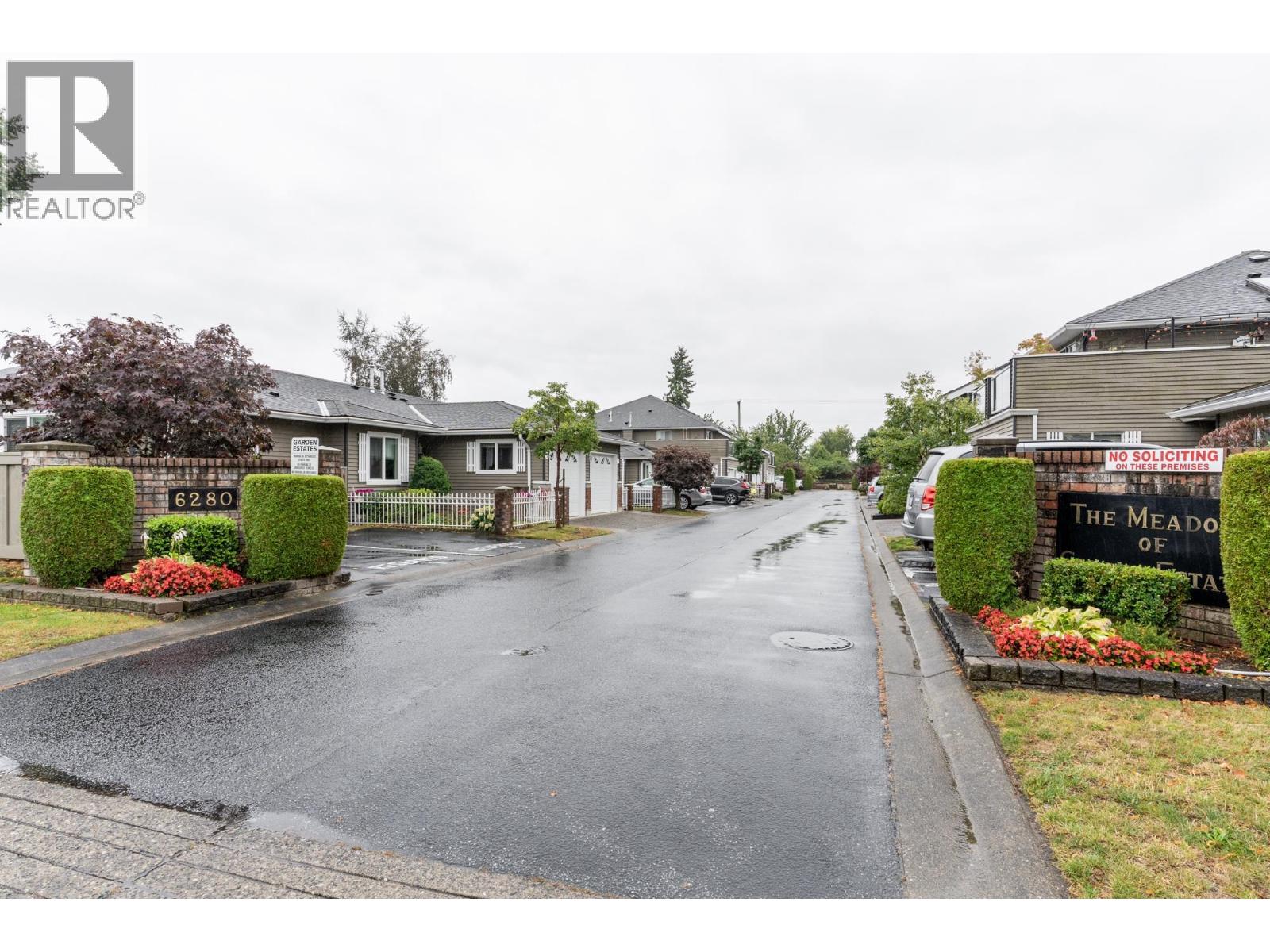 7 6280 48a Avenue, Delta, British Columbia  V4K 4W2 - Photo 39 - R3037954