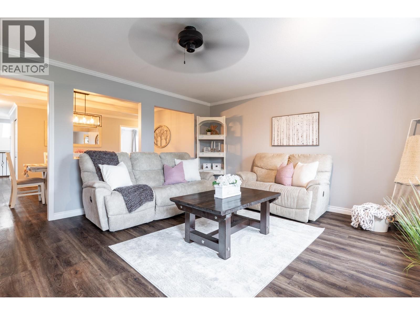 7 6280 48a Avenue, Delta, British Columbia  V4K 4W2 - Photo 4 - R3037954