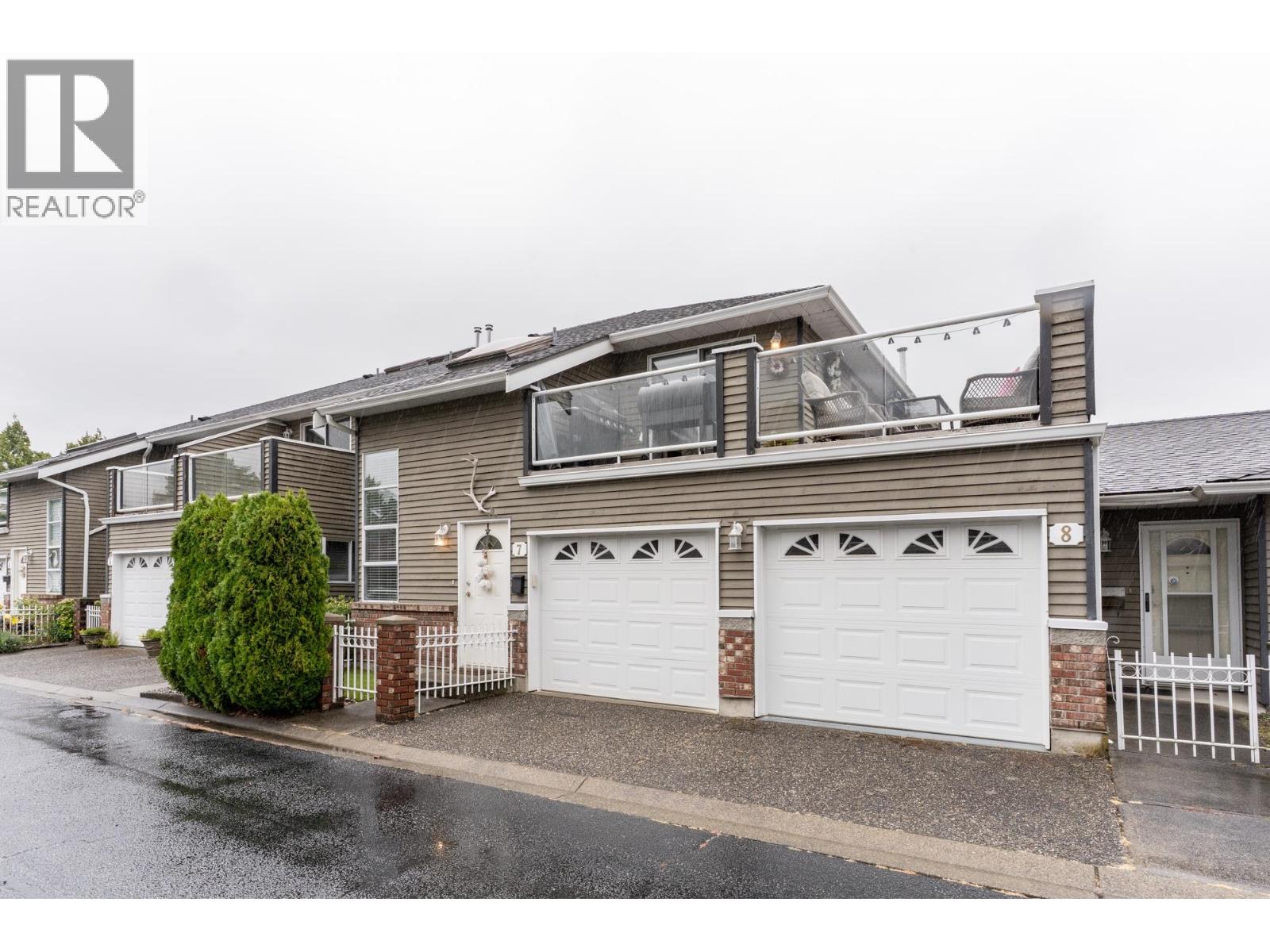 7 6280 48a Avenue, Delta, British Columbia  V4K 4W2 - Photo 38 - R3037954