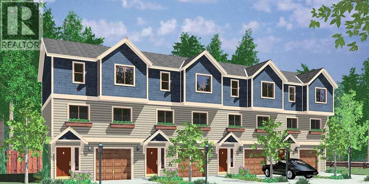 21310 124 AVENUE, Maple Ridge, British Columbia