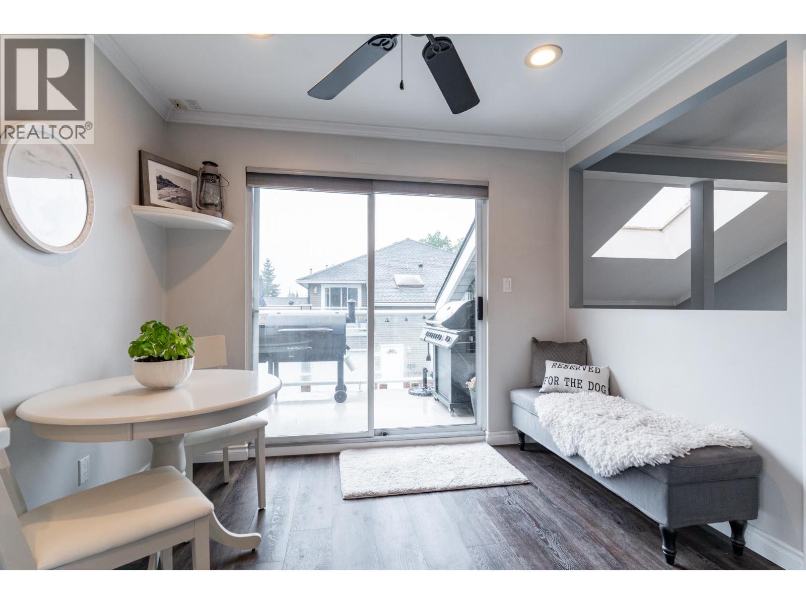 7 6280 48a Avenue, Delta, British Columbia  V4K 4W2 - Photo 15 - R3037954