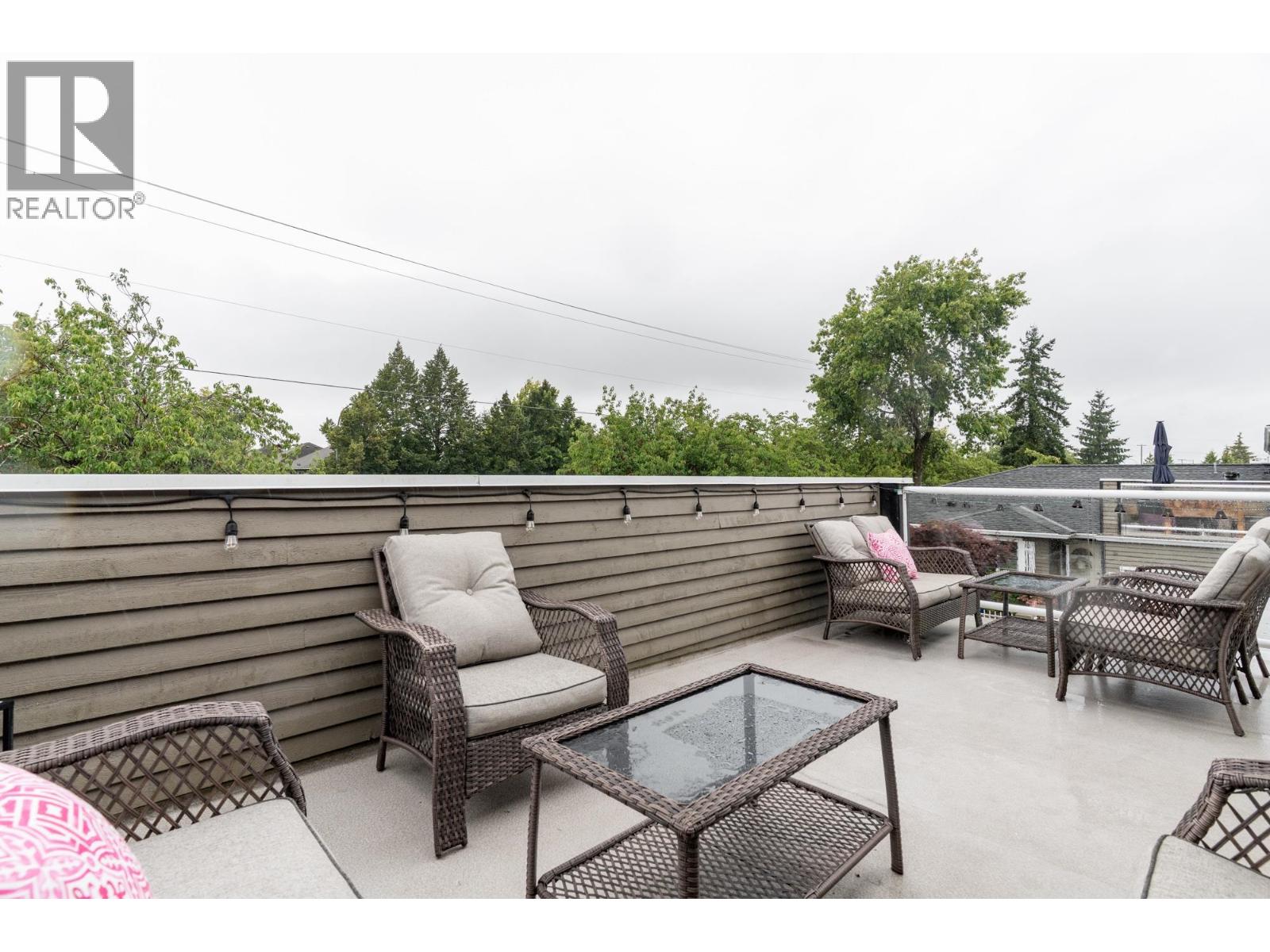 7 6280 48a Avenue, Delta, British Columbia  V4K 4W2 - Photo 29 - R3037954