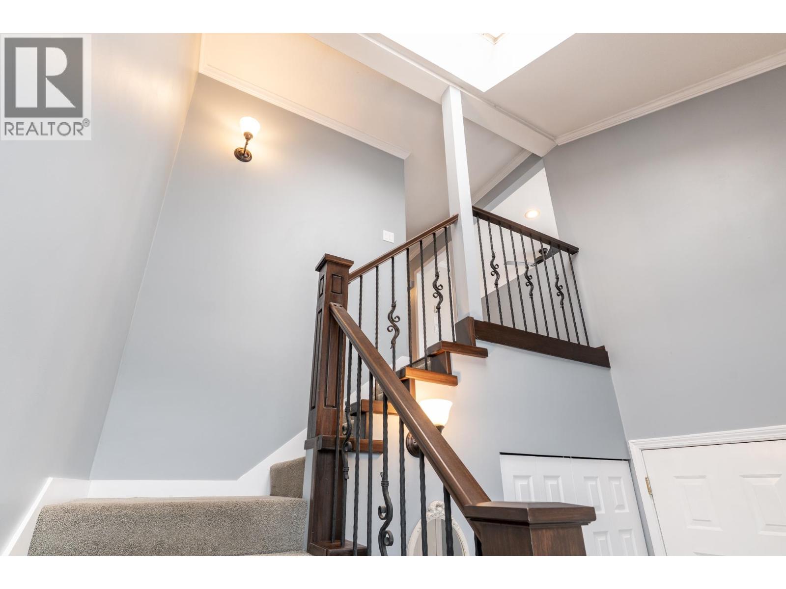 7 6280 48a Avenue, Delta, British Columbia  V4K 4W2 - Photo 34 - R3037954