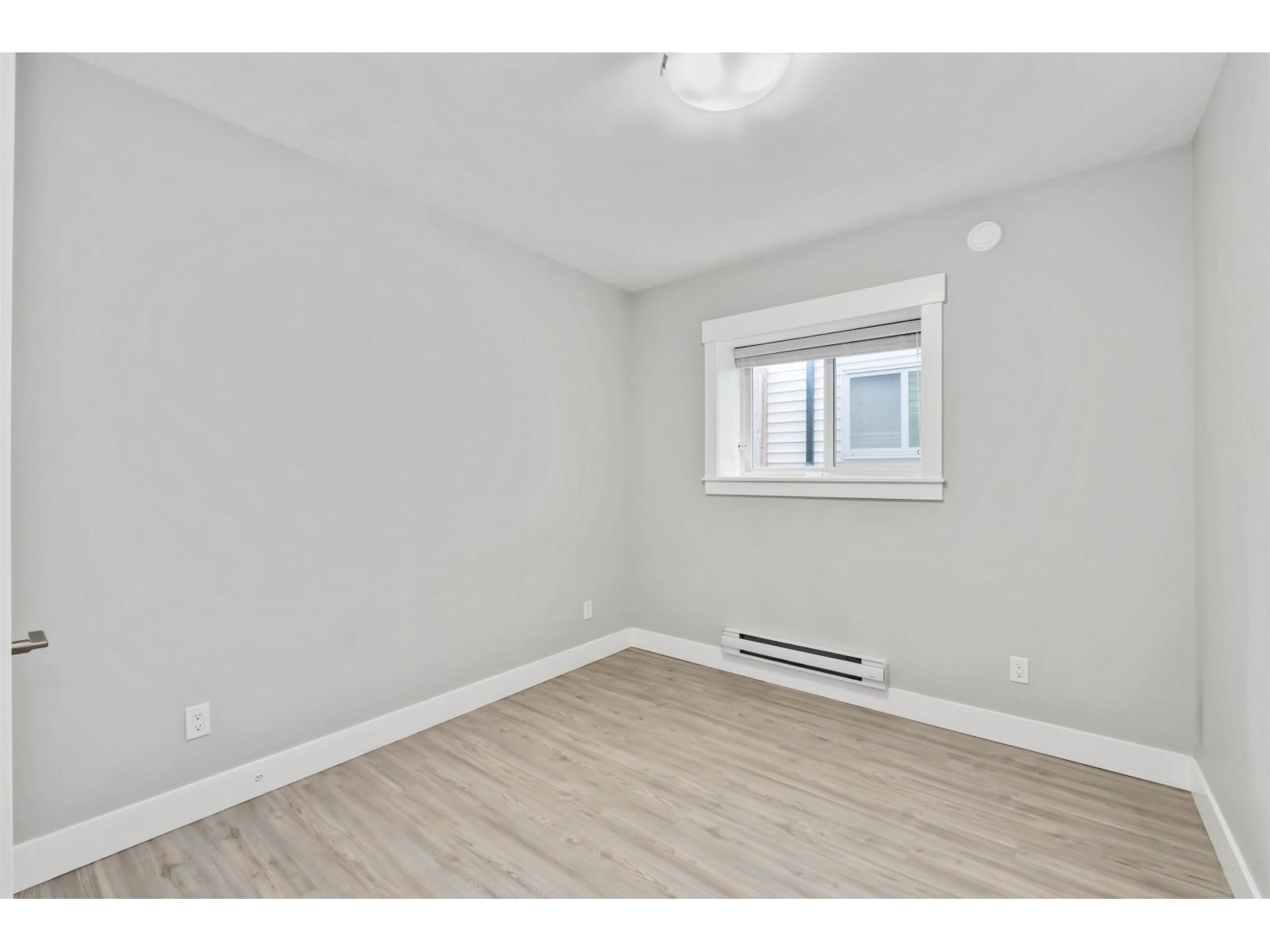 14239 61b Avenue, Surrey, British Columbia  V3X 0K5 - Photo 28 - R3062218