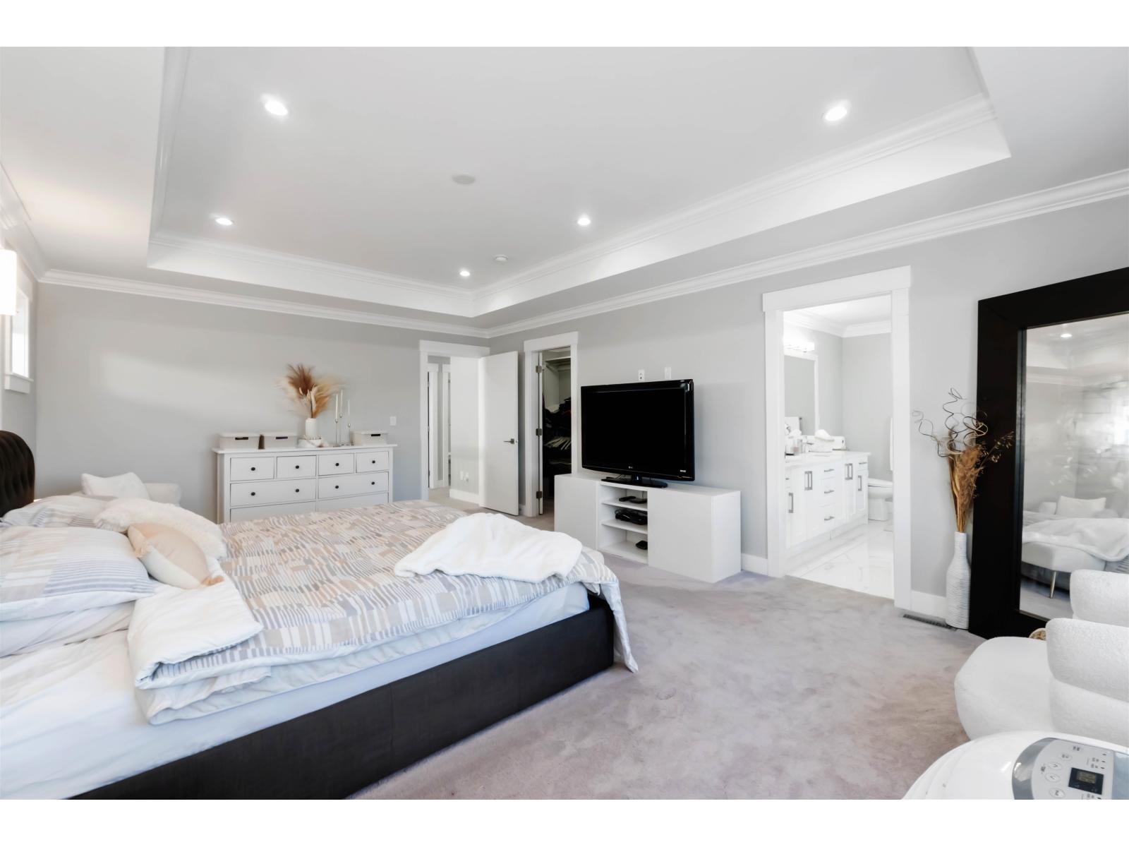 14239 61b Avenue, Surrey, British Columbia  V3X 0K5 - Photo 15 - R3062218