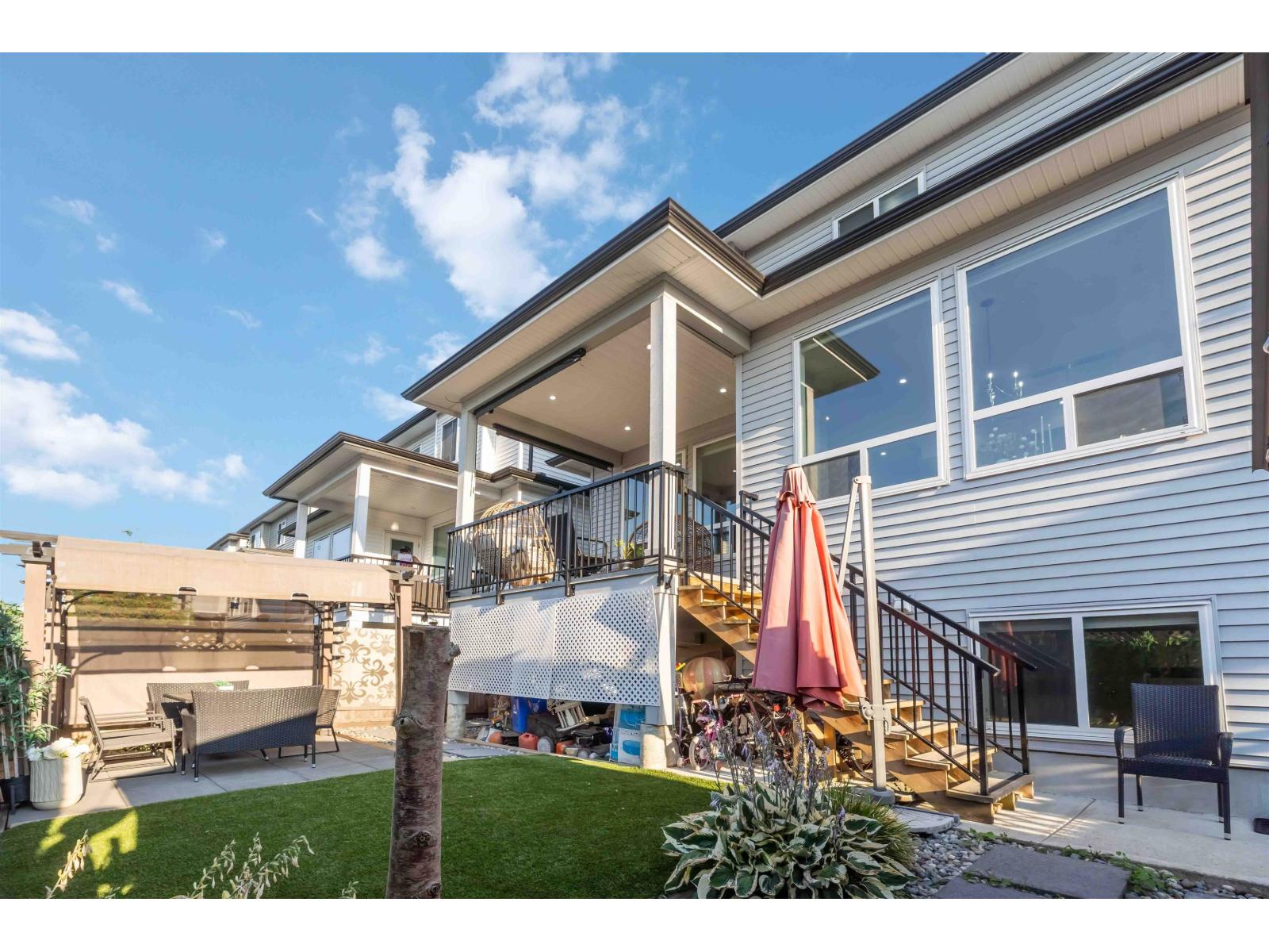 14239 61b Avenue, Surrey, British Columbia  V3X 0K5 - Photo 32 - R3062218