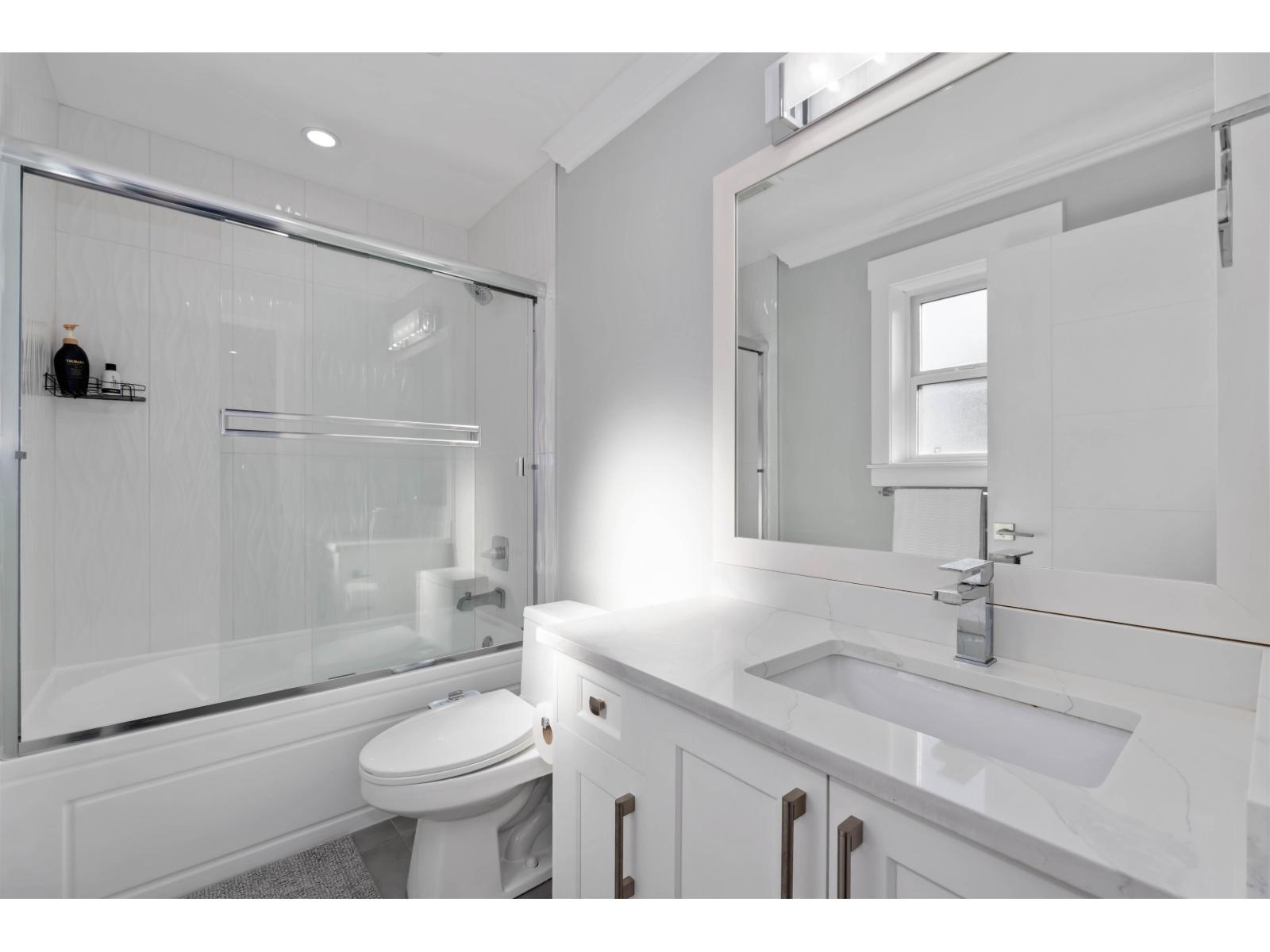 14239 61b Avenue, Surrey, British Columbia  V3X 0K5 - Photo 24 - R3062218