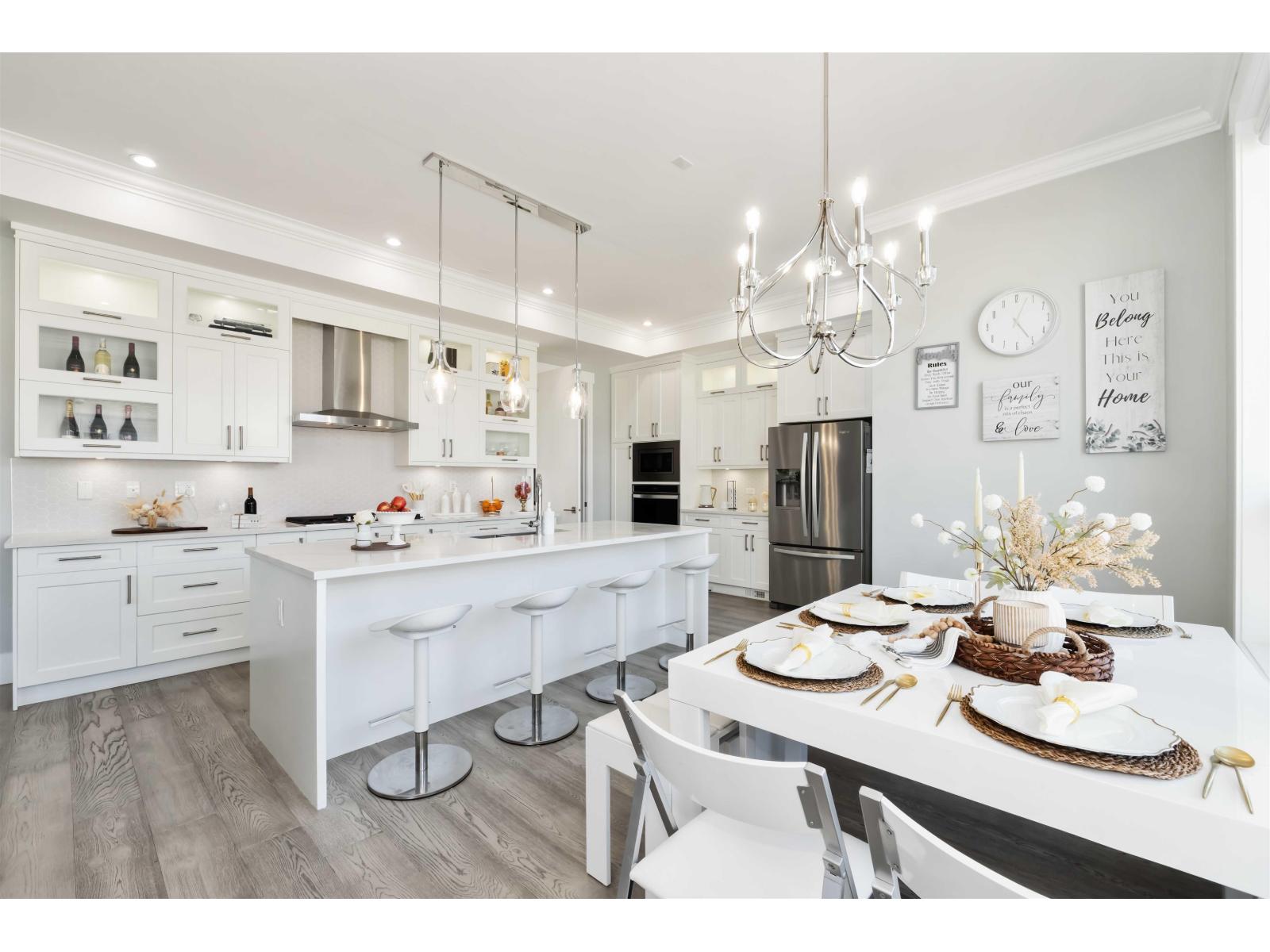 14239 61B AVENUE, Surrey, British Columbia