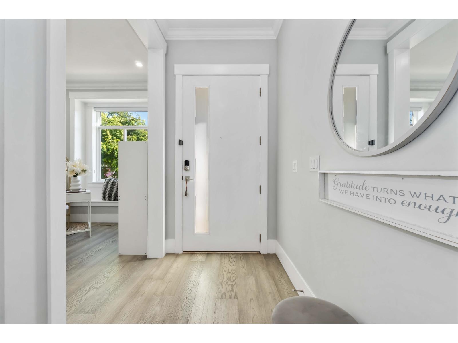 14239 61b Avenue, Surrey, British Columbia  V3X 0K5 - Photo 3 - R3062218