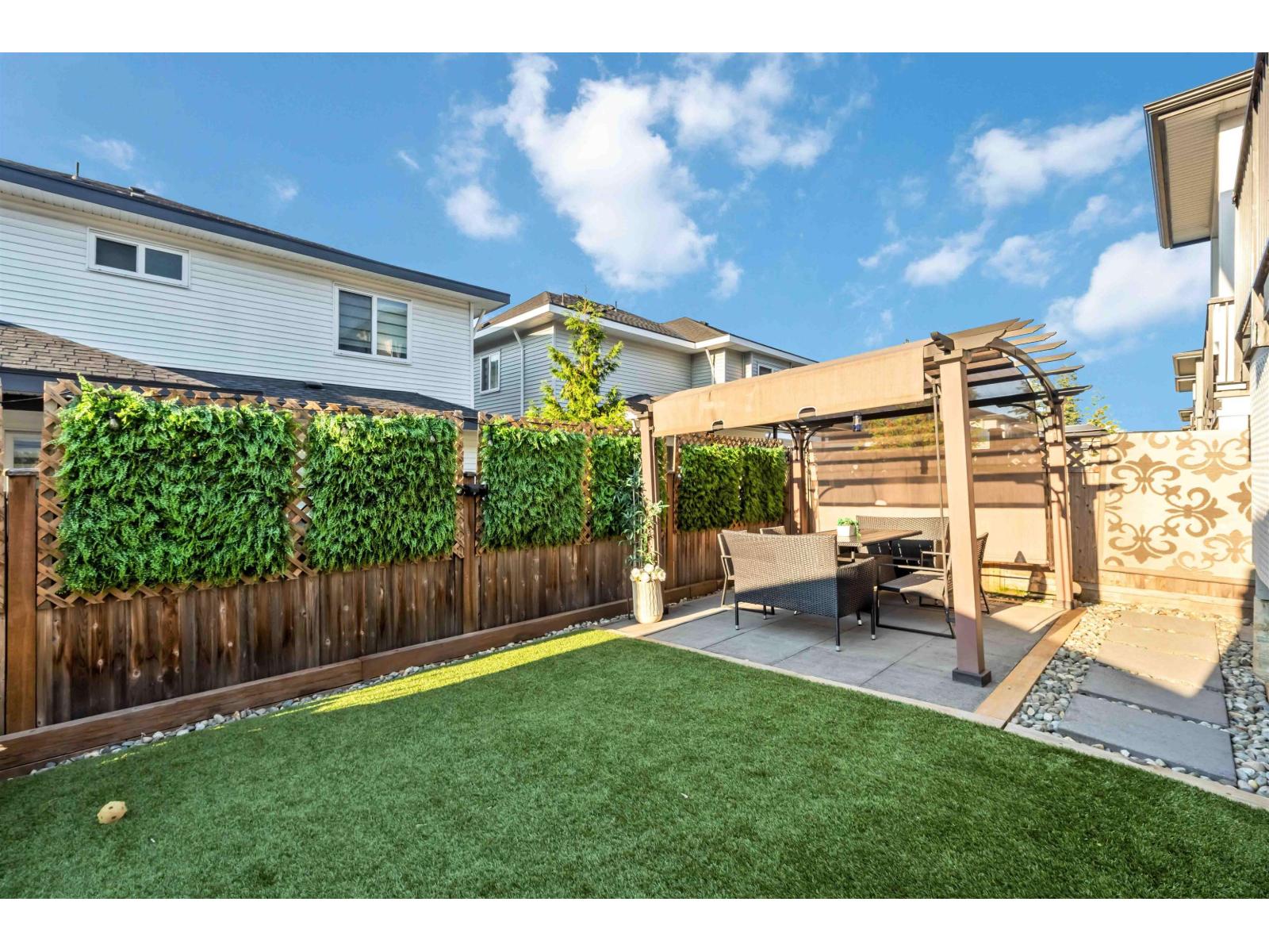 14239 61b Avenue, Surrey, British Columbia  V3X 0K5 - Photo 36 - R3062218