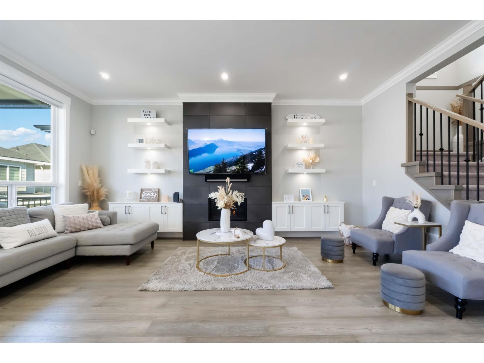 14239 61b Avenue, Surrey, British Columbia  V3X 0K5 - Photo 6 - R3062218