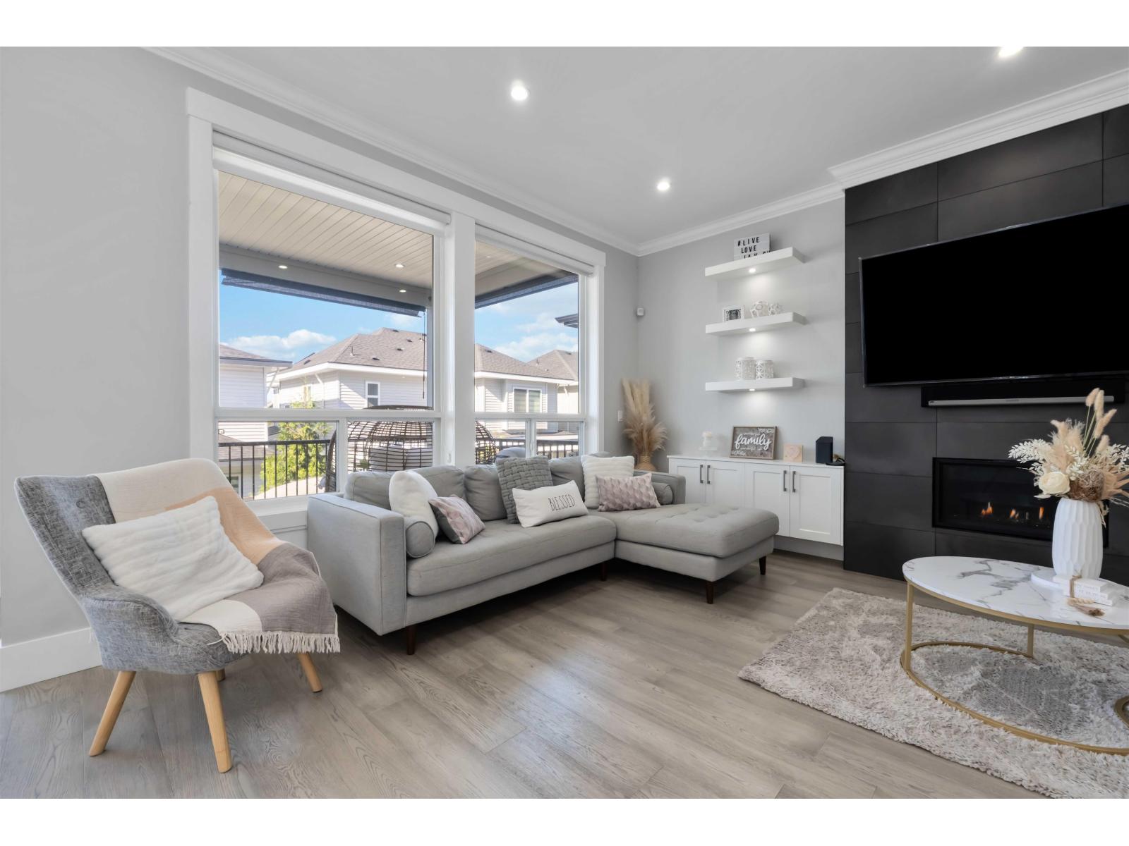 14239 61b Avenue, Surrey, British Columbia  V3X 0K5 - Photo 8 - R3062218