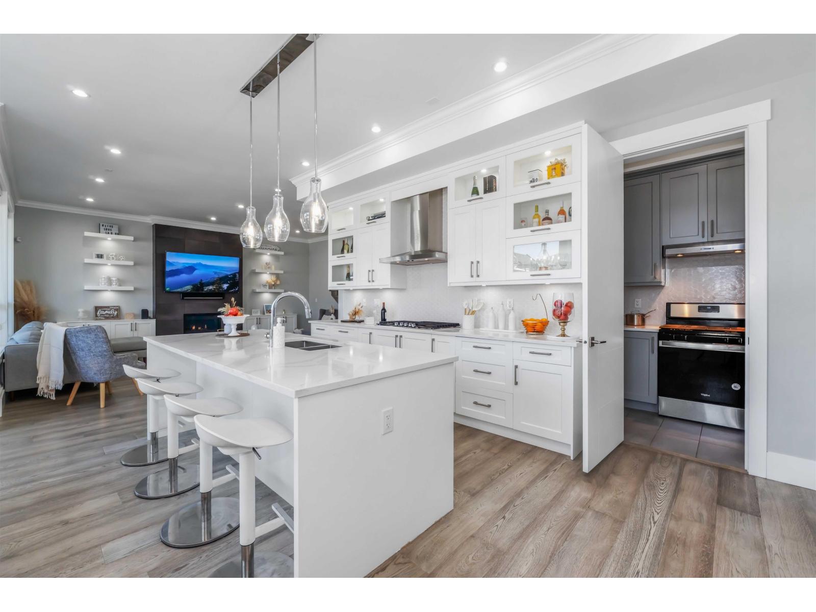 14239 61b Avenue, Surrey, British Columbia  V3X 0K5 - Photo 12 - R3062218