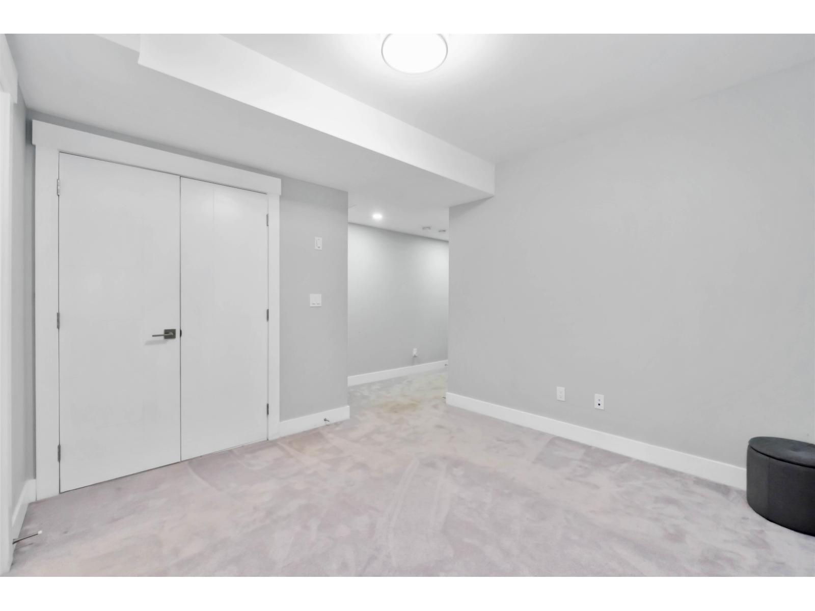 14239 61b Avenue, Surrey, British Columbia  V3X 0K5 - Photo 29 - R3062218