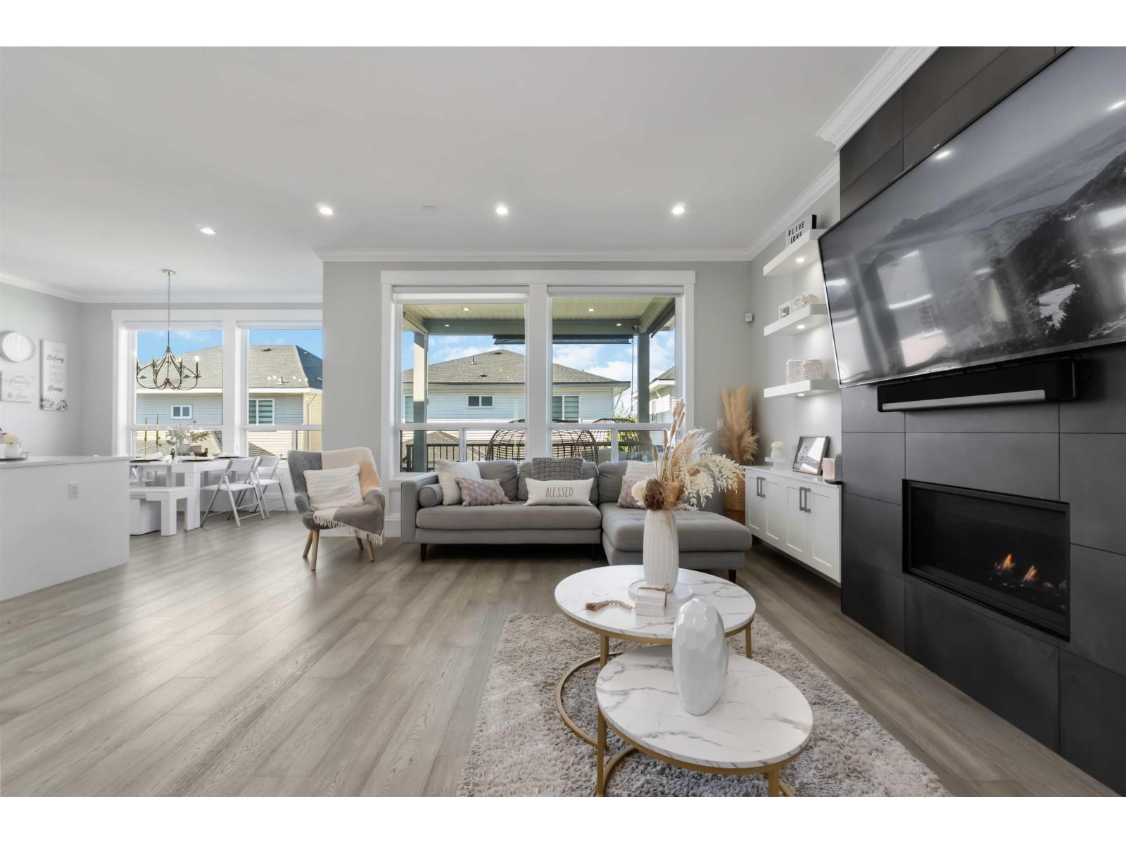 14239 61b Avenue, Surrey, British Columbia  V3X 0K5 - Photo 7 - R3062218