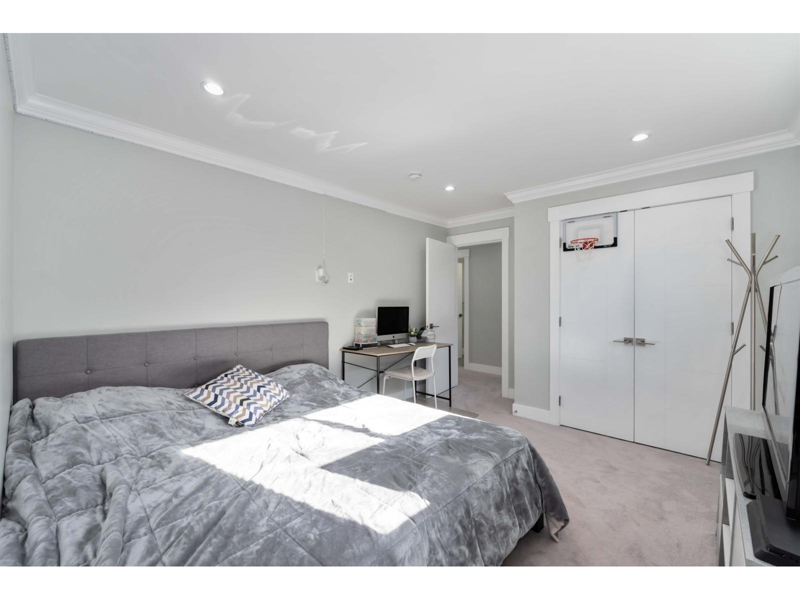 14239 61b Avenue, Surrey, British Columbia  V3X 0K5 - Photo 19 - R3062218