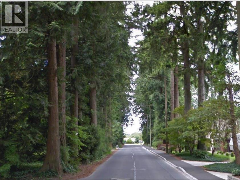 21310 124 Avenue, Maple Ridge, British Columbia  V2X 4G9 - Photo 13 - R3048917