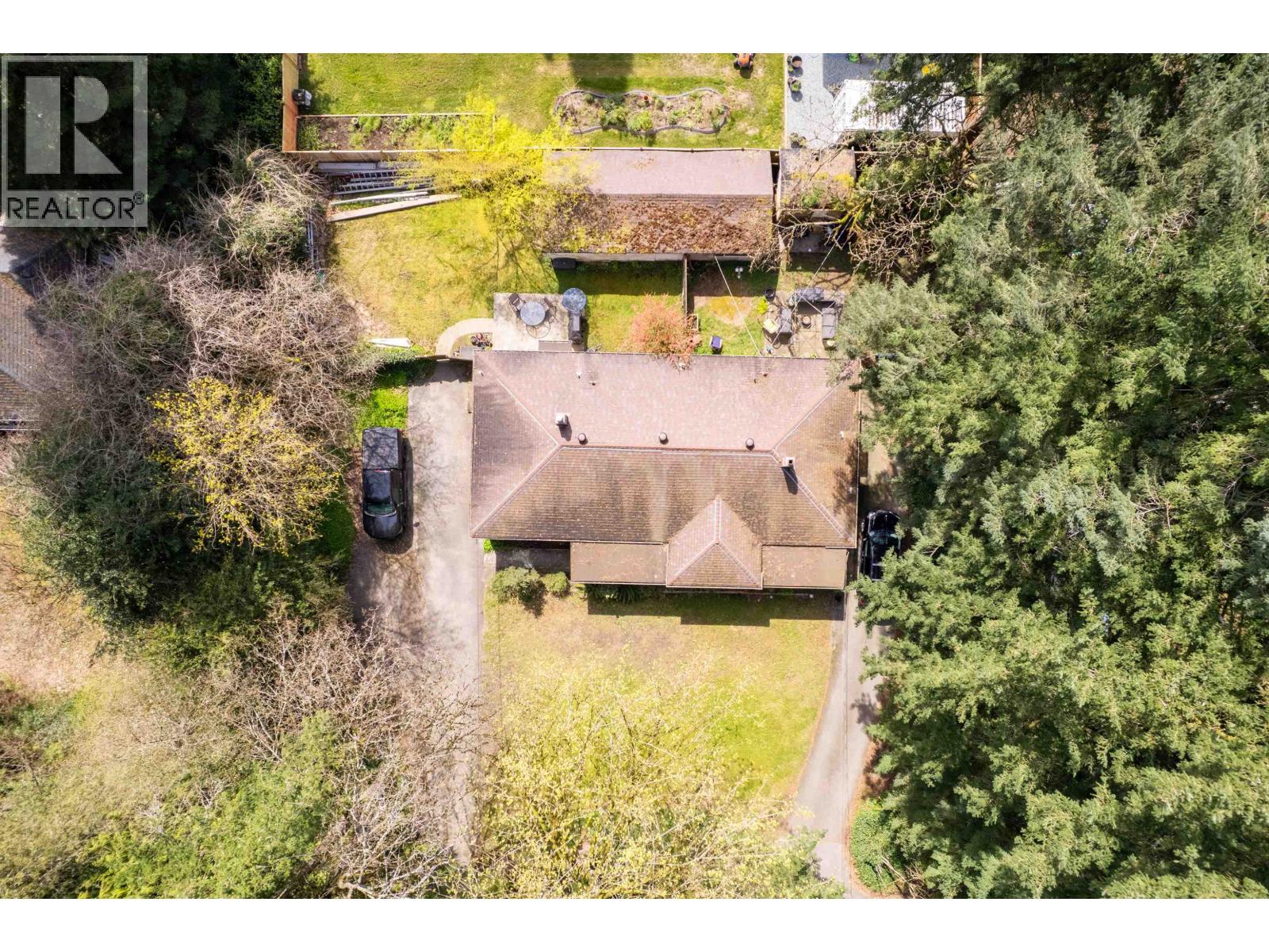 21310 124 Avenue, Maple Ridge, British Columbia  V2X 4G9 - Photo 8 - R3048917