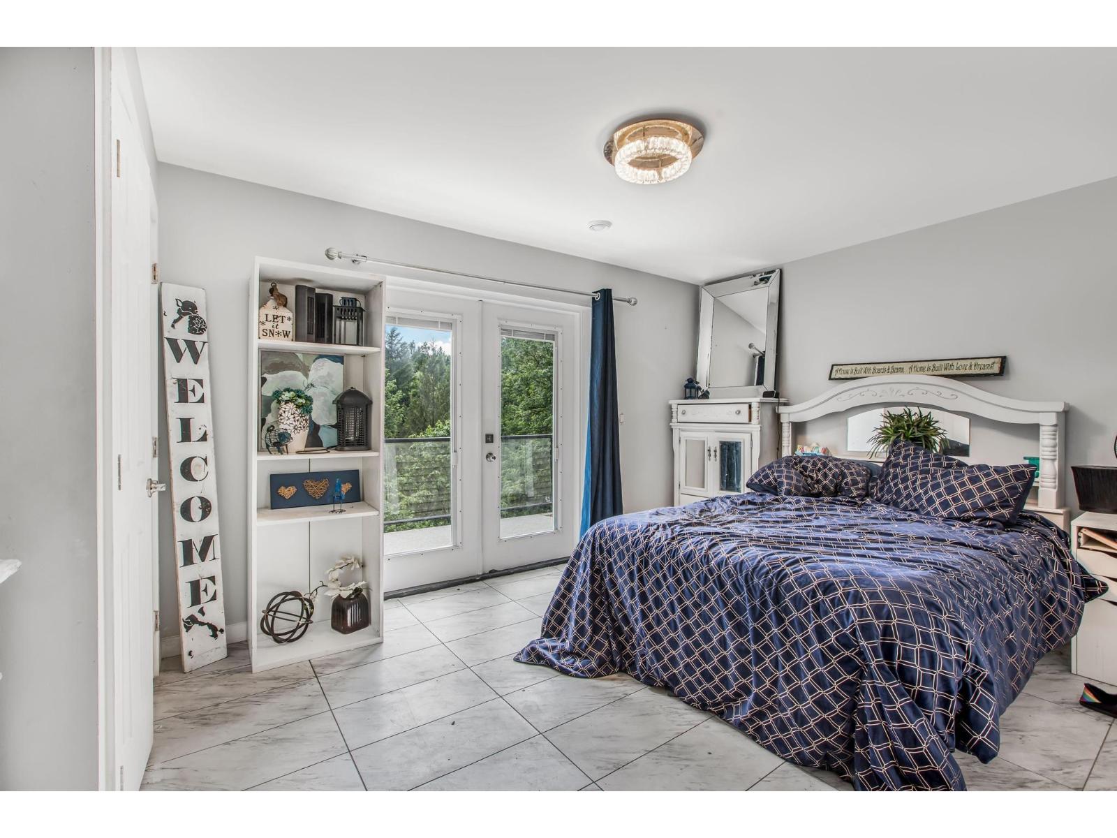 15 29750 Sangara Avenue, Abbotsford, British Columbia  V4X 2G3 - Photo 14 - R3025309