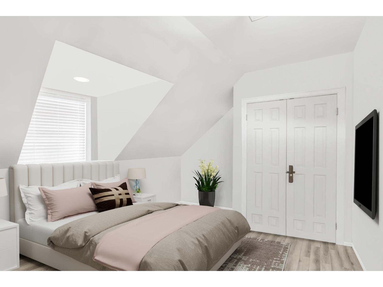 15 29750 Sangara Avenue, Abbotsford, British Columbia  V4X 2G3 - Photo 22 - R3025309