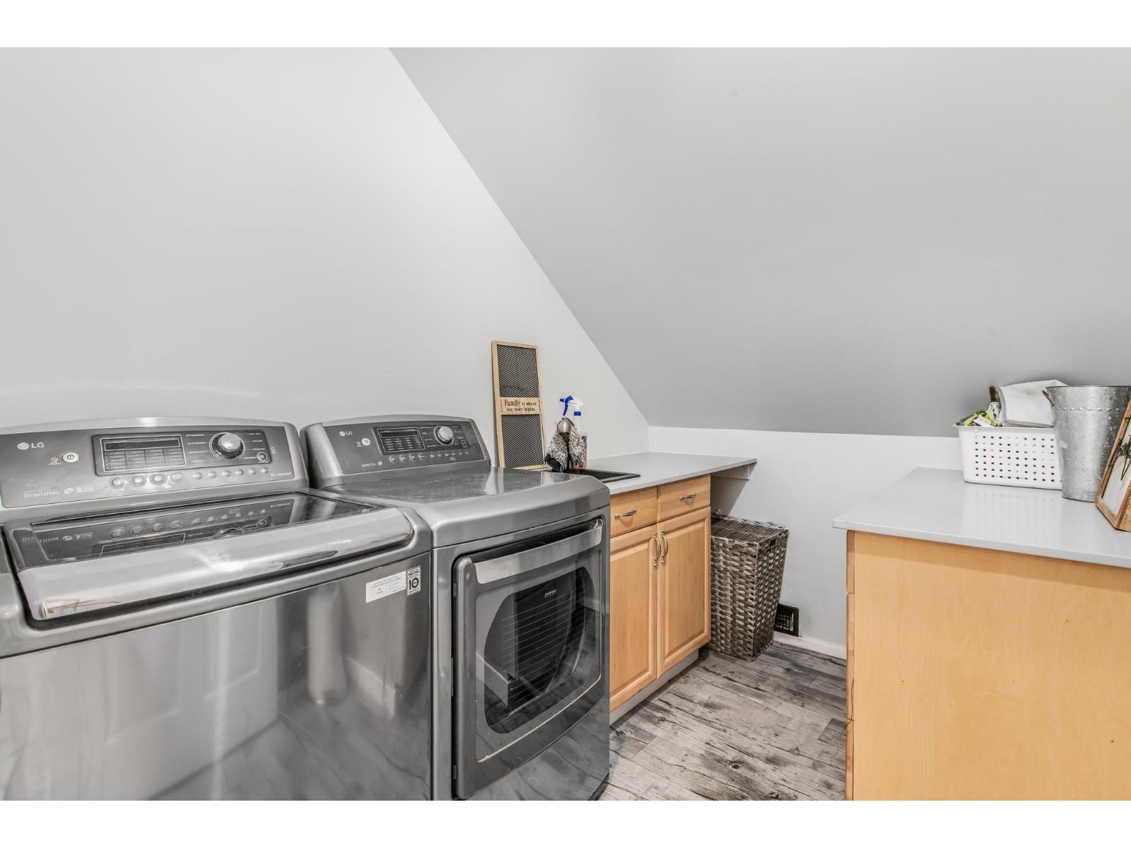 15 29750 Sangara Avenue, Abbotsford, British Columbia  V4X 2G3 - Photo 23 - R3025309